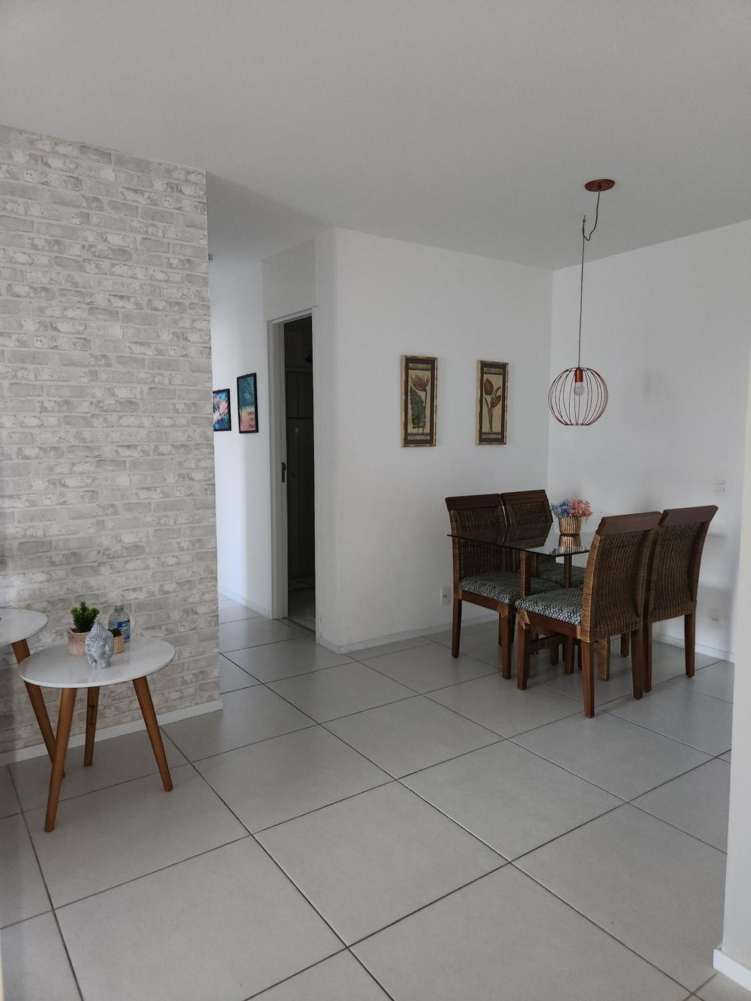 Apartamento Barra Olímpica - Condomínio Fontano Río de Janeiro Exterior foto